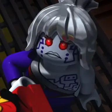 Profile image of 픽셀