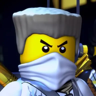 Profile image of 쟌