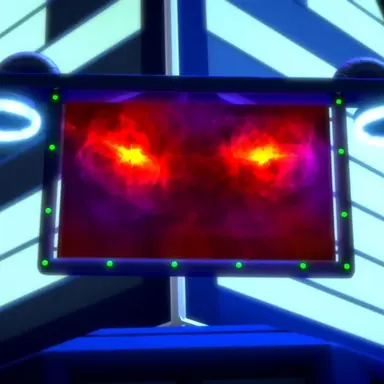 Profile image of 오버로드