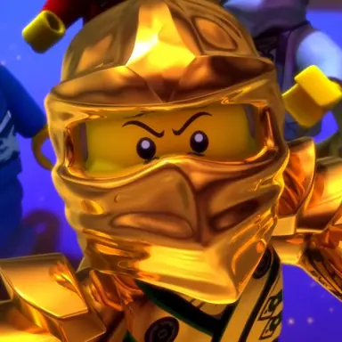 Profile image of 로이드