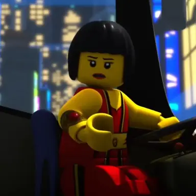 Profile image of 니야