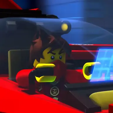 Profile image of 카이