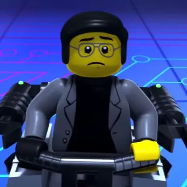 Profile image of 보그박사