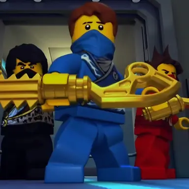 Profile image of 제이