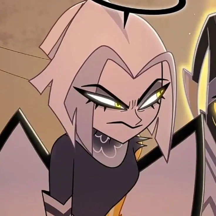 _____-----_____-----____의 개인용.