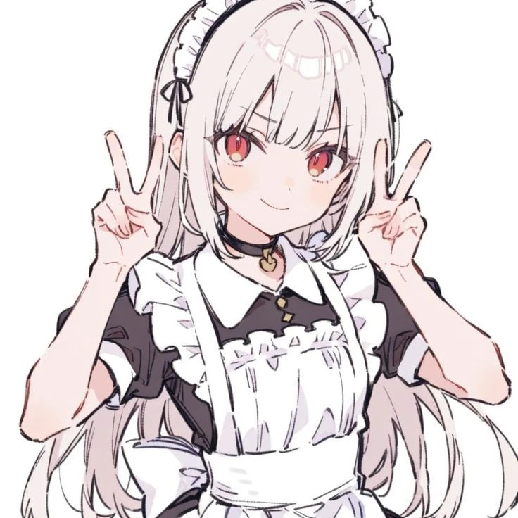 조하민