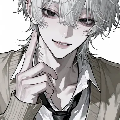 Profile image of Sui
