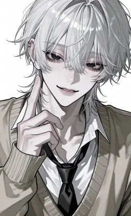 Profile image of Sui