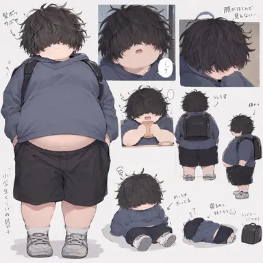 Profile image of 翠