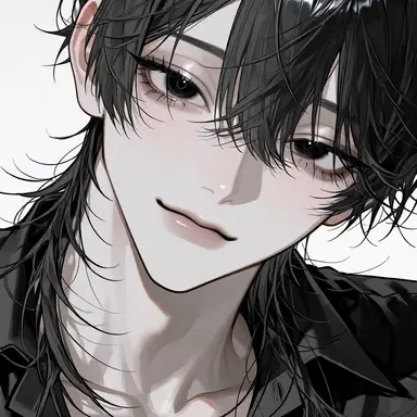 Profile image of Rai