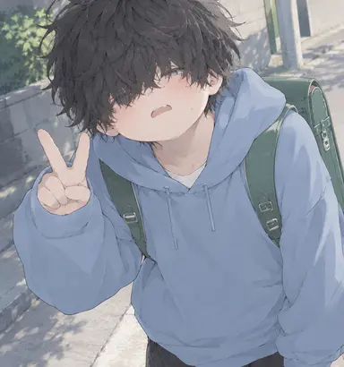 Profile image of Rai