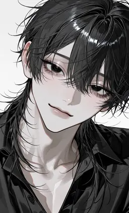 Profile image of Rai