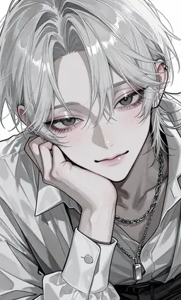 Profile image of Reito