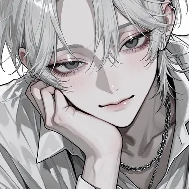 Profile image of Reito