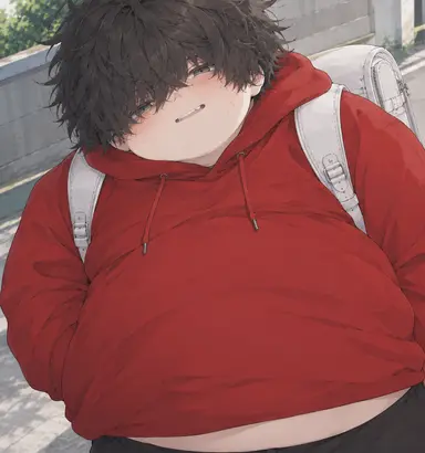 Profile image of Reito