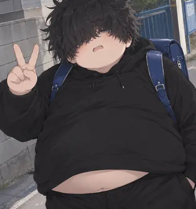 Profile image of Kaito