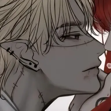 Profile image of 권 율