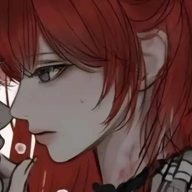 Profile image of 륜