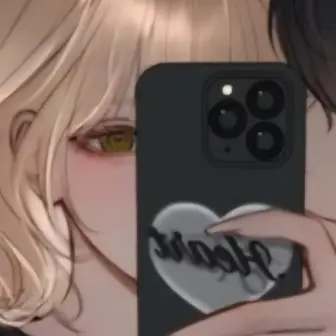 Profile image of 이유라