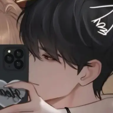 Profile image of 이현우