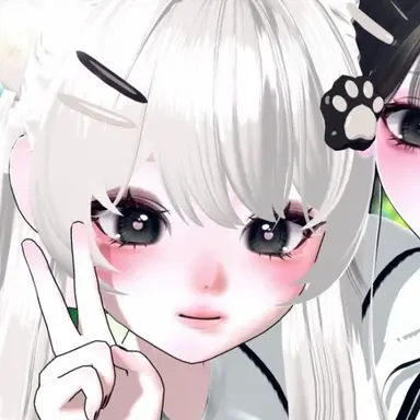 Profile image of 냥