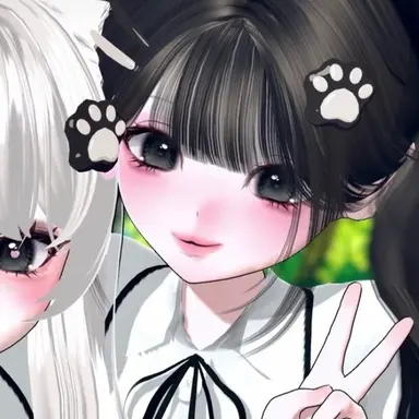 Profile image of 설이