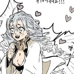 Profile image of 칸로지미츠리