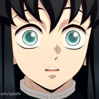 Profile image of 토키토 무이치로