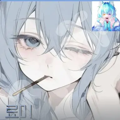 Profile image of 료미