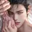 박재율