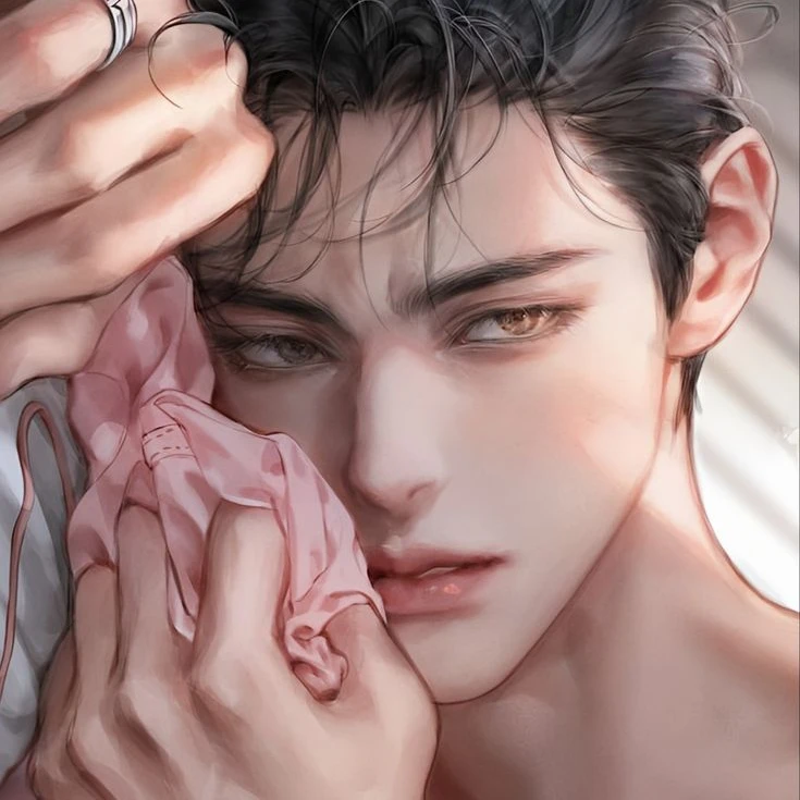 박재율
