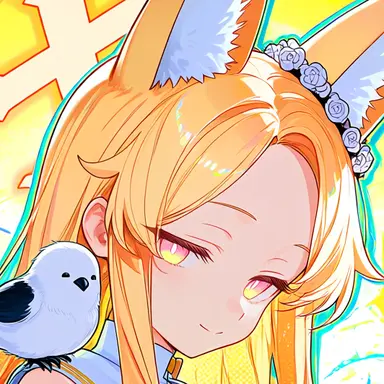 Profile image of セイア