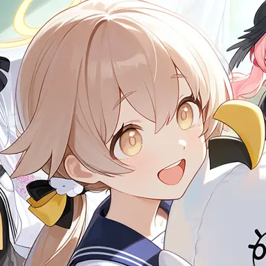 Profile image of ヒフミ