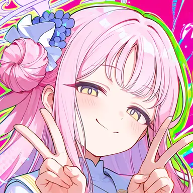Profile image of ミカ