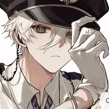 Profile image of 나기 세이시로