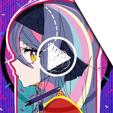 Profile image of Kangji