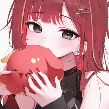 Profile image of Akane Lize