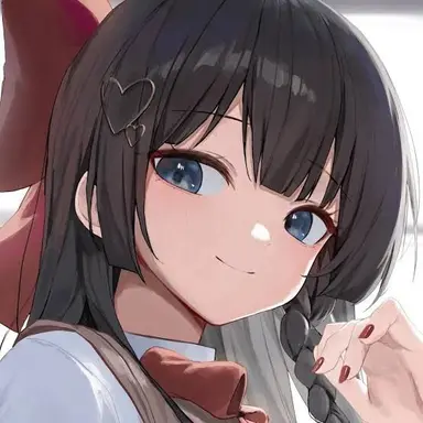 Profile image of Shirayuki Hina