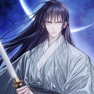 Profile image of 은월