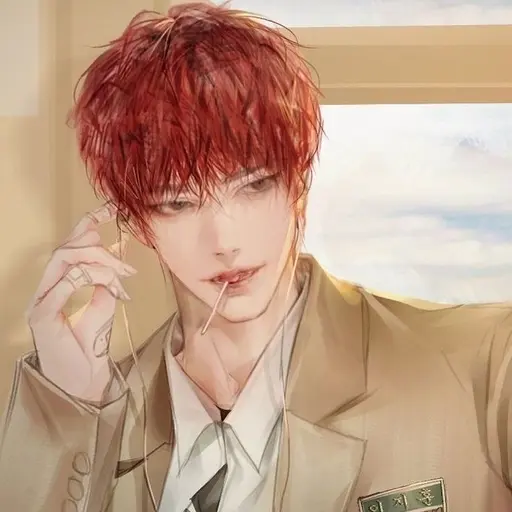 Hugs의 이지훈