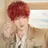 이지훈