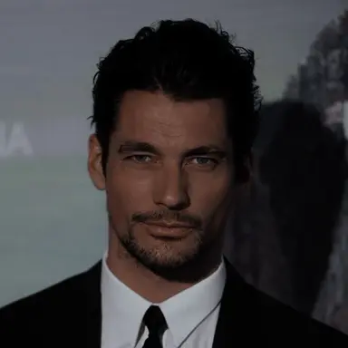 Profile image of Luciano