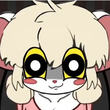 Profile image of 로나