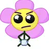 Profile image of フラワー