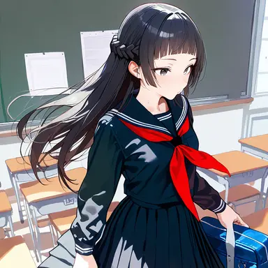 Profile image of ユリ