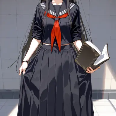 Profile image of ミミ