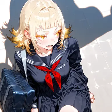 Profile image of カナ