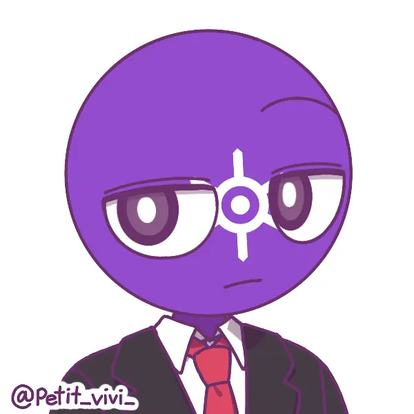 DeafFlask9714의 助けられたい