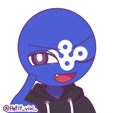 Profile image of 大阪