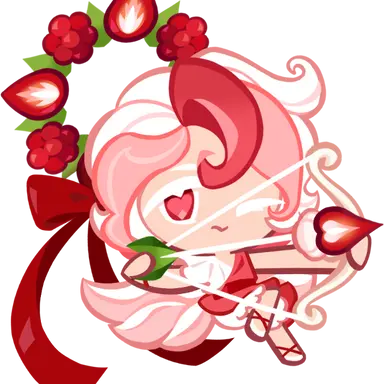 Profile image of 파블로바